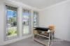 11 Semaphore Street, Ropes Crossing, NSW 2760-Image