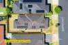 11 Semaphore Street, Ropes Crossing, NSW 2760-Image