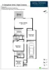 11 Semaphore Street, Ropes Crossing, NSW 2760-Floorplan