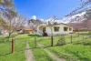 11 Sempill Street, Moonan Flat, NSW 2337