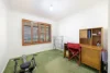 11 Sempill Street, Moonan Flat, NSW 2337-Image