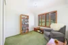 11 Sempill Street, Moonan Flat, NSW 2337-Image