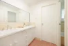 11 Sempill Street, Moonan Flat, NSW 2337-Image