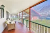 11 Sempill Street, Moonan Flat, NSW 2337-Image
