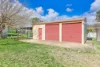 11 Sempill Street, Moonan Flat, NSW 2337-Image