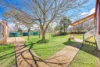 11 Sempill Street, Moonan Flat, NSW 2337-Image