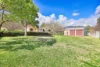 11 Sempill Street, Moonan Flat, NSW 2337-Image