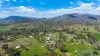 11 Sempill Street, Moonan Flat, NSW 2337-Image