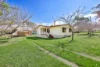 11 Sempill Street, Moonan Flat, NSW 2337-Image