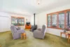 11 Sempill Street, Moonan Flat, NSW 2337-Image