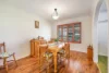 11 Sempill Street, Moonan Flat, NSW 2337-Image