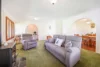 11 Sempill Street, Moonan Flat, NSW 2337-Image