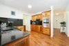 11 Sempill Street, Moonan Flat, NSW 2337-Image
