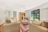 11 Sempill Street, Moonan Flat, NSW 2337-Image