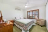11 Sempill Street, Moonan Flat, NSW 2337-Image