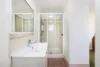 11 Sempill Street, Moonan Flat, NSW 2337-Image