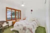 11 Sempill Street, Moonan Flat, NSW 2337-Image