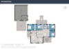 11 Sempill Street, Moonan Flat, NSW 2337-Floorplan