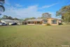 11 Senor Avenue, Urangan, Qld 4655