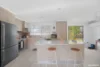 11 Senor Avenue, Urangan, Qld 4655-Image