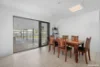 11 Senor Avenue, Urangan, Qld 4655-Image