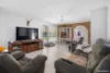 11 Senor Avenue, Urangan, Qld 4655-Image