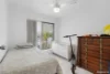 11 Senor Avenue, Urangan, Qld 4655-Image