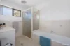 11 Senor Avenue, Urangan, Qld 4655-Image