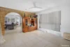 11 Senor Avenue, Urangan, Qld 4655-Image
