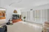 11 Senor Avenue, Urangan, Qld 4655-Image