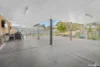 11 Senor Avenue, Urangan, Qld 4655-Image
