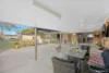 11 Senor Avenue, Urangan, Qld 4655-Image