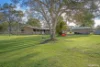 11 Senor Avenue, Urangan, Qld 4655-Image