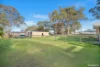 11 Senor Avenue, Urangan, Qld 4655-Image