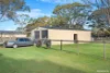 11 Senor Avenue, Urangan, Qld 4655-Image