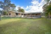 11 Senor Avenue, Urangan, Qld 4655-Image