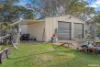 11 Senor Avenue, Urangan, Qld 4655-Image