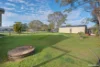 11 Senor Avenue, Urangan, Qld 4655-Image