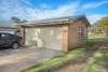 11 Senor Avenue, Urangan, Qld 4655-Image