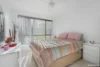 11 Senor Avenue, Urangan, Qld 4655-Image