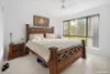 11 Senor Avenue, Urangan, Qld 4655-Image