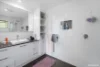 11 Senor Avenue, Urangan, Qld 4655-Image