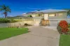 11 Separation Street, Allenstown, Qld 4700