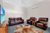 11 Separation Street, Allenstown, Qld 4700-Image