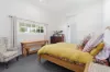11 Separation Street, Allenstown, Qld 4700-Image