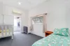 11 Separation Street, Allenstown, Qld 4700-Image