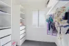 11 Separation Street, Allenstown, Qld 4700-Image