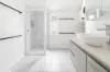 11 Separation Street, Allenstown, Qld 4700-Image