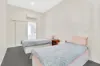 11 Separation Street, Allenstown, Qld 4700-Image