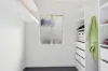 11 Separation Street, Allenstown, Qld 4700-Image